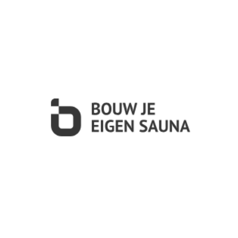 BouwJeEigenSauna - Foto 4