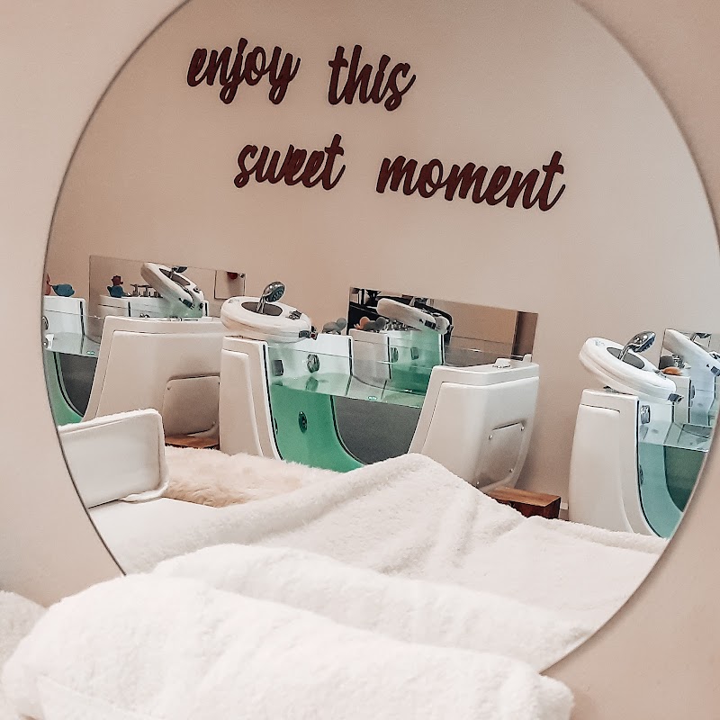 Bubbels baby spa - Foto 7