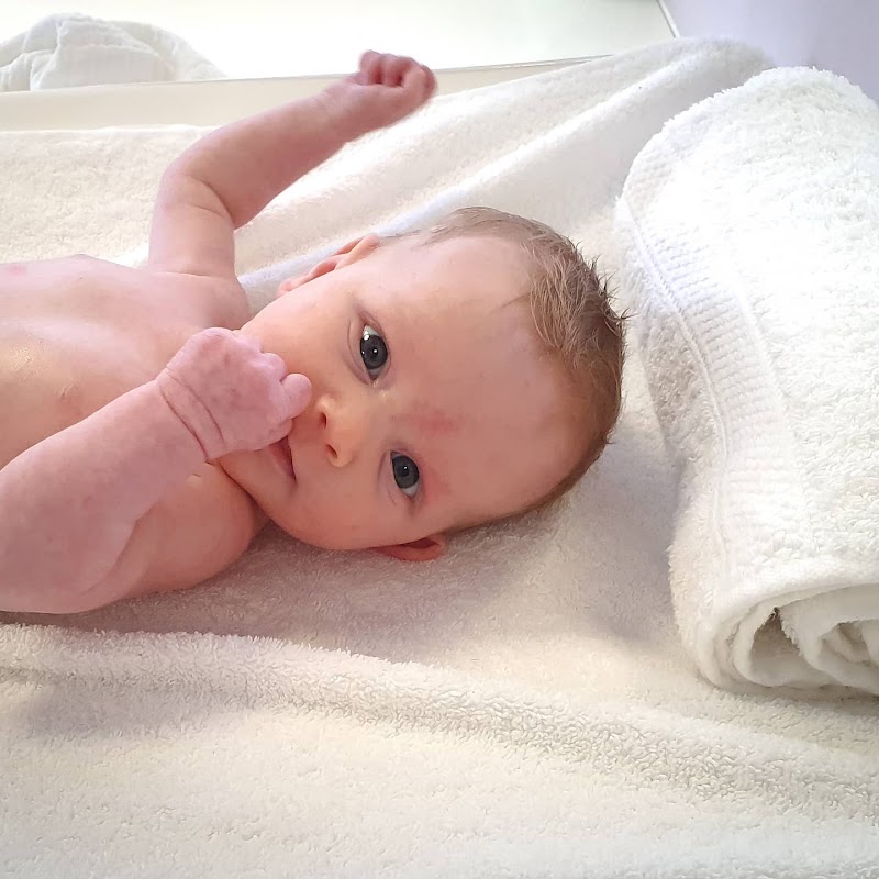 Bubbels baby spa - Foto 8
