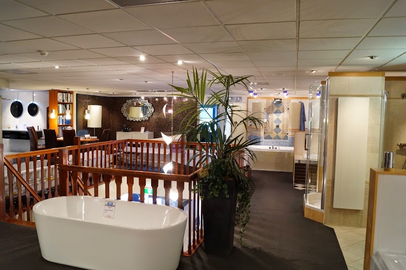 Bubbels & Jets - badkamers enter - Foto 5