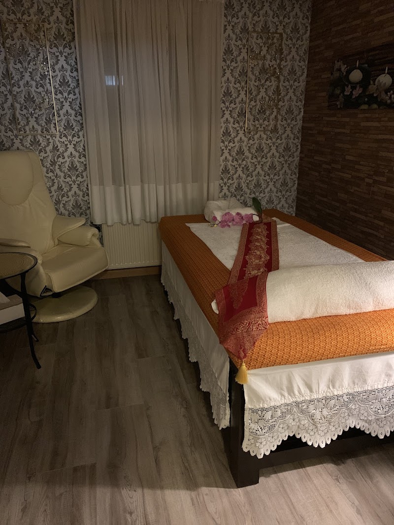 Busaba Wellness - Foto 3