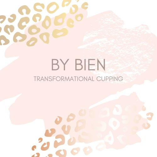 By Bien Cupping - Foto 2