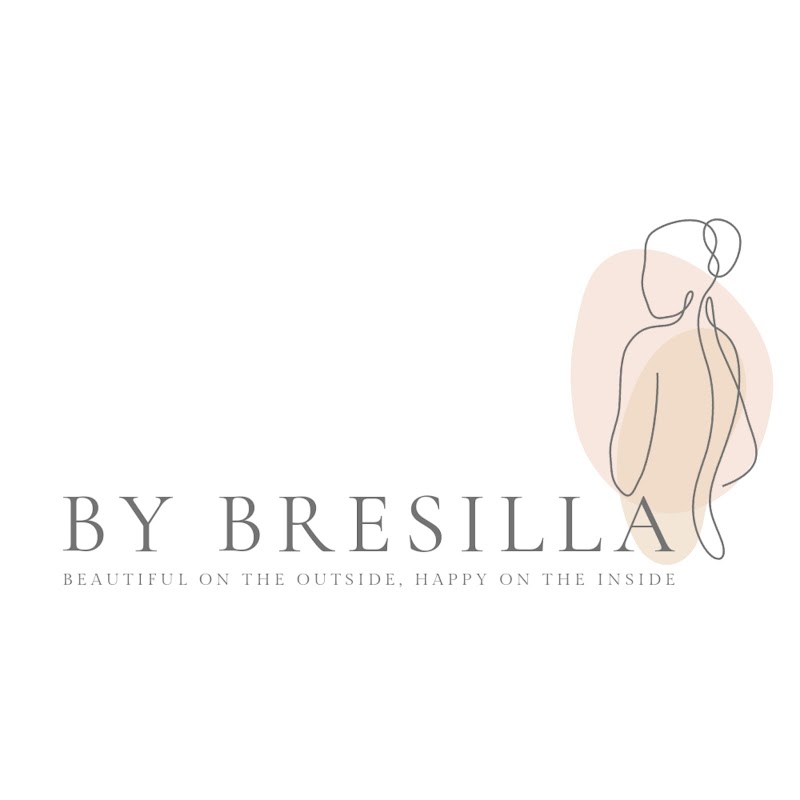 By Bresilla - Foto 8