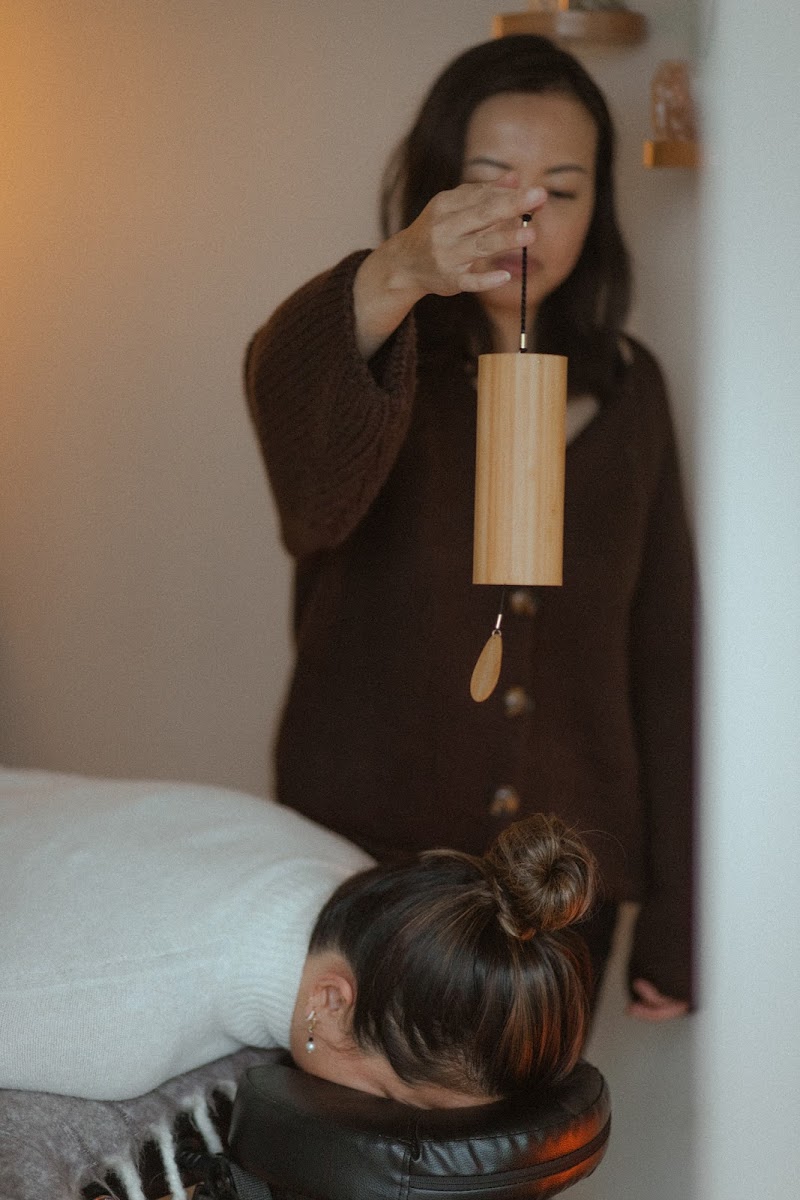 By Bresilla - Foto 6