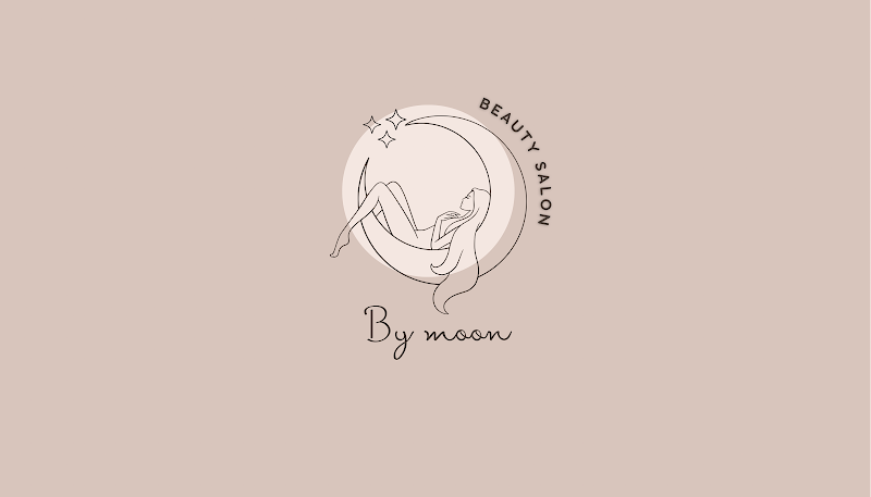 By Moon - Beauty salon - Japanese headspa - Foto 5
