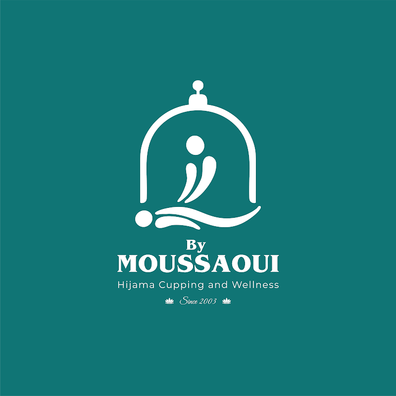By Moussaoui - Foto 3
