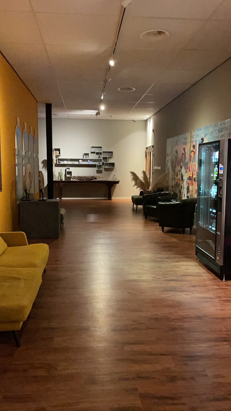 Caesar Fitness + Spa Resort - Foto 6