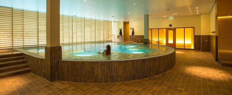 Caesar Fitness + Spa Resort - Foto 9
