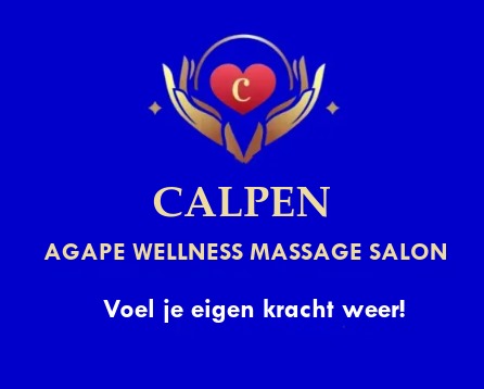 Calpen Agape Wellness Massagesalon - Foto 3