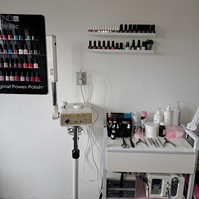 CaReLax pedicure, massage & beauty - Foto 2