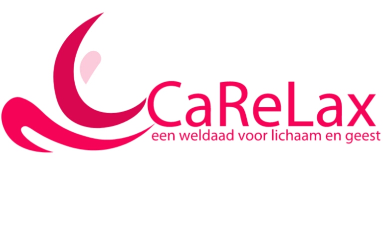 CaReLax pedicure, massage & beauty - Foto 7