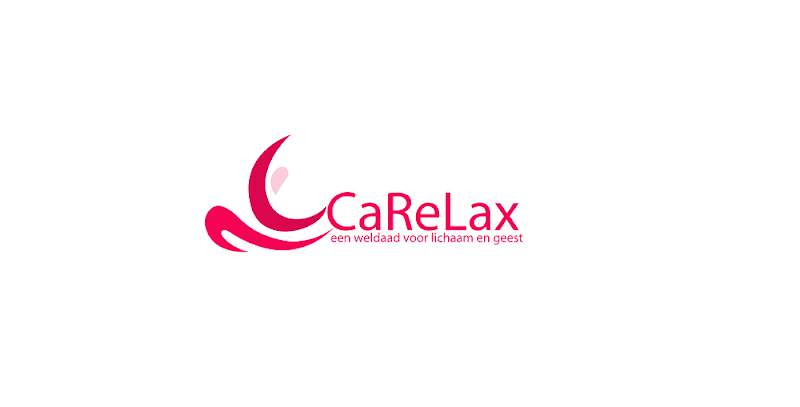 CaReLax pedicure, massage & beauty - Foto 6