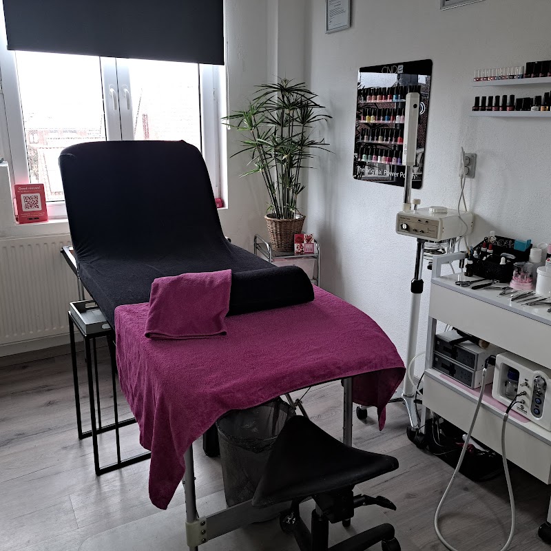 CaReLax pedicure, massage & beauty - Foto 9