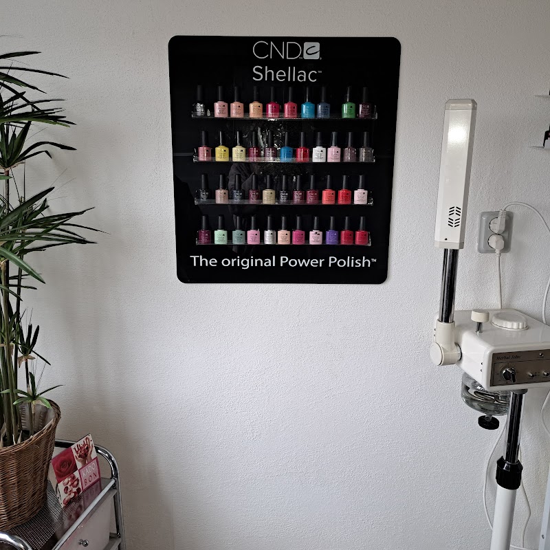 CaReLax pedicure, massage & beauty - Foto 5