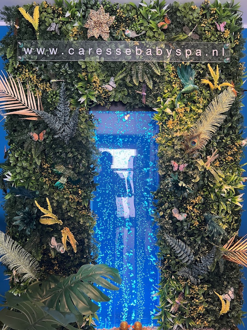 Caresse Babyspa - Foto 10