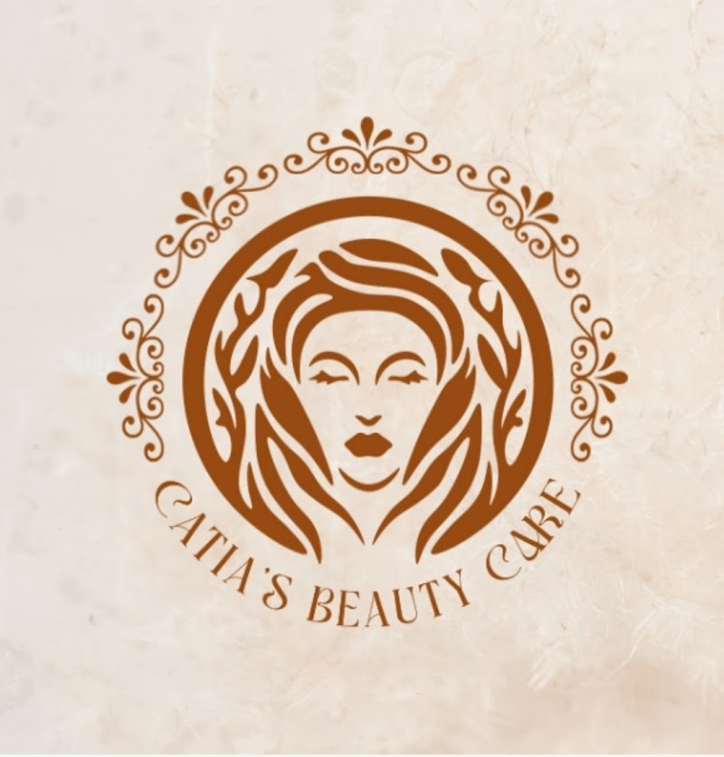 Catiasbeautycare - Doetinchem - Foto 5