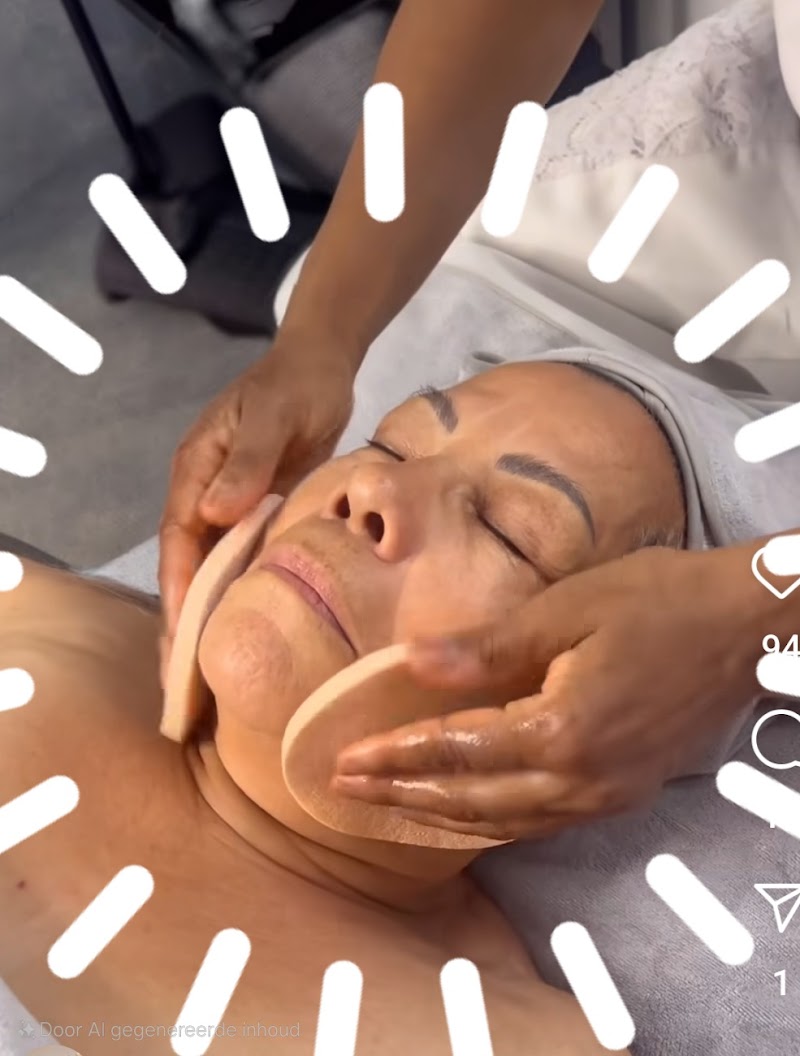 Catiasbeautycare - Doetinchem - Foto 4
