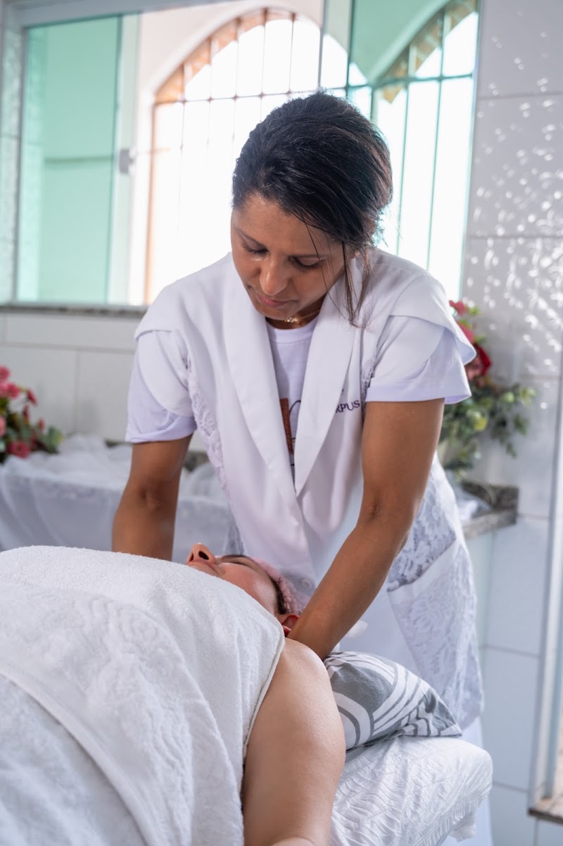 Catiasbeautycare - Doetinchem