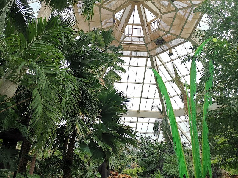Center Parcs De Eemhof - Foto 5