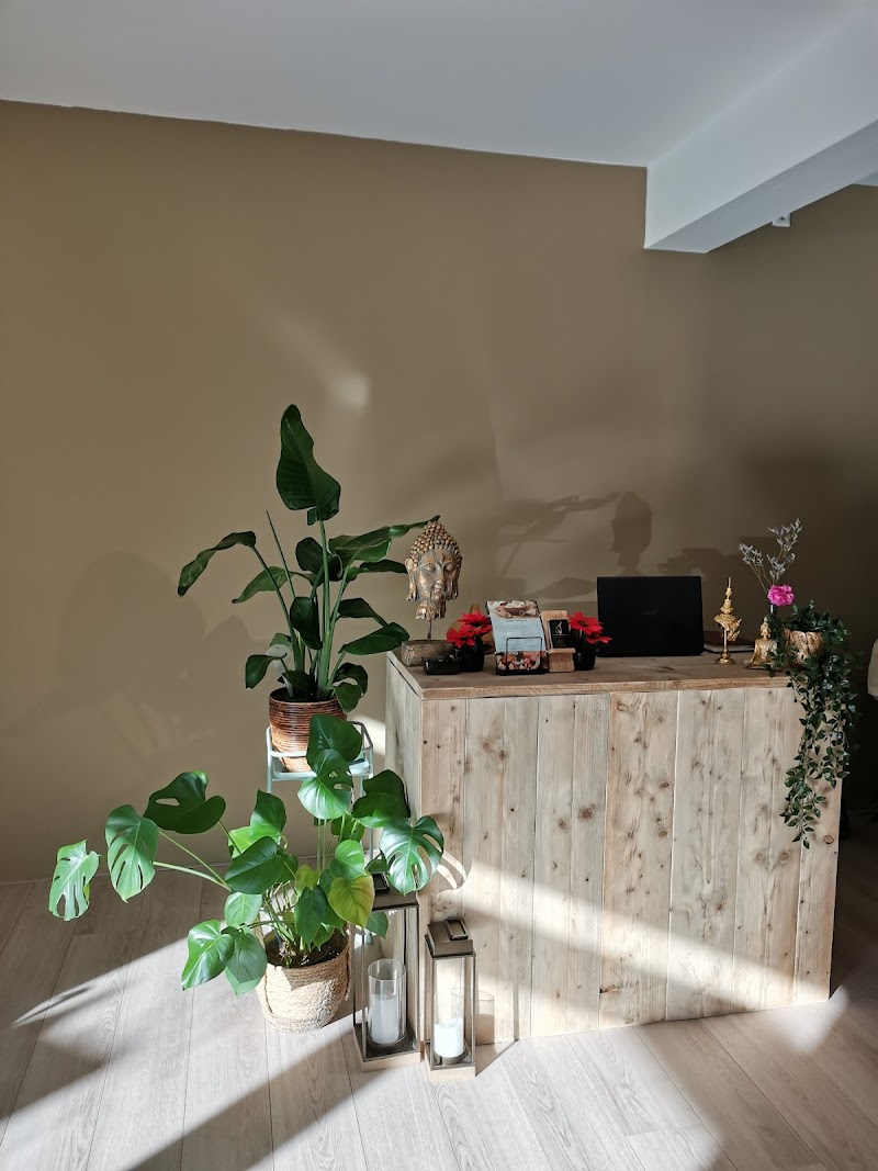 Chada Wellness - Foto 5