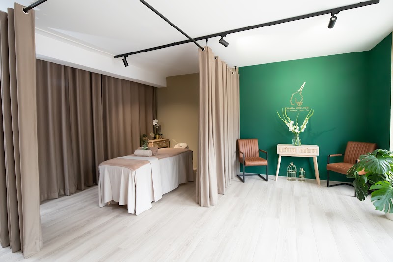 Chada Wellness