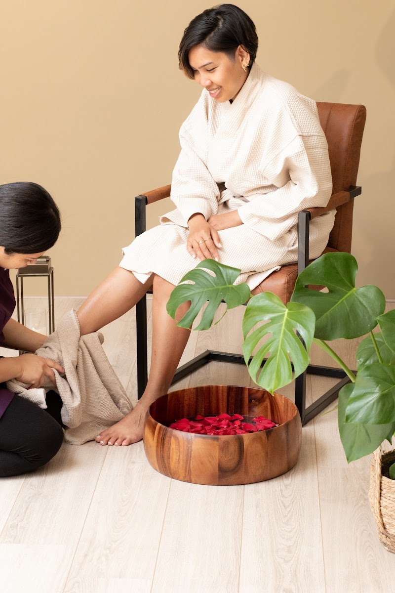 Chada Wellness - Foto 9