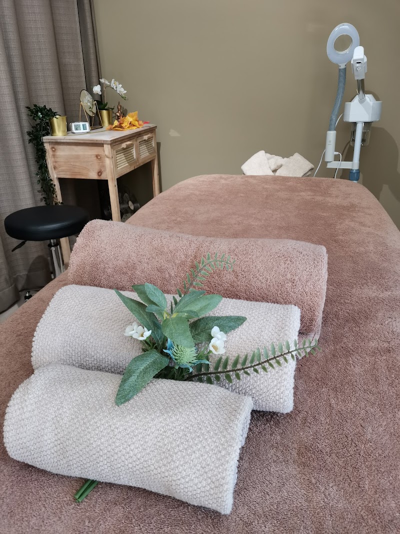 Chada Wellness - Foto 6