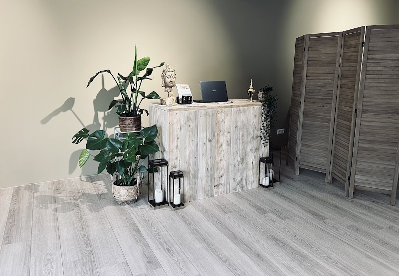 Chada Wellness - Foto 4