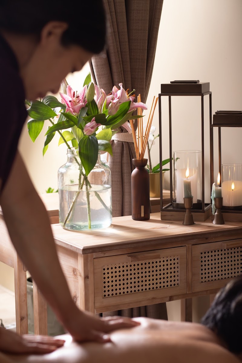 Chada Wellness - Foto 2