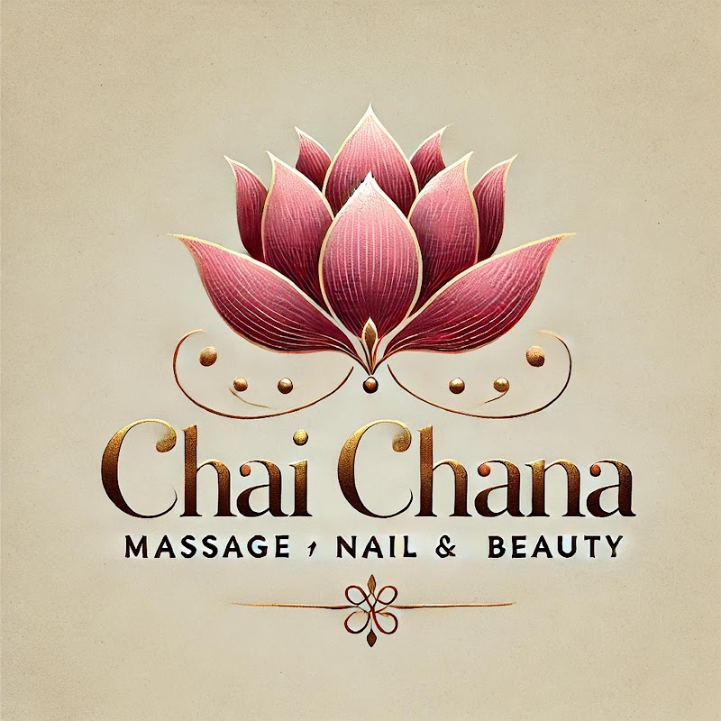 Chai Chana Soest