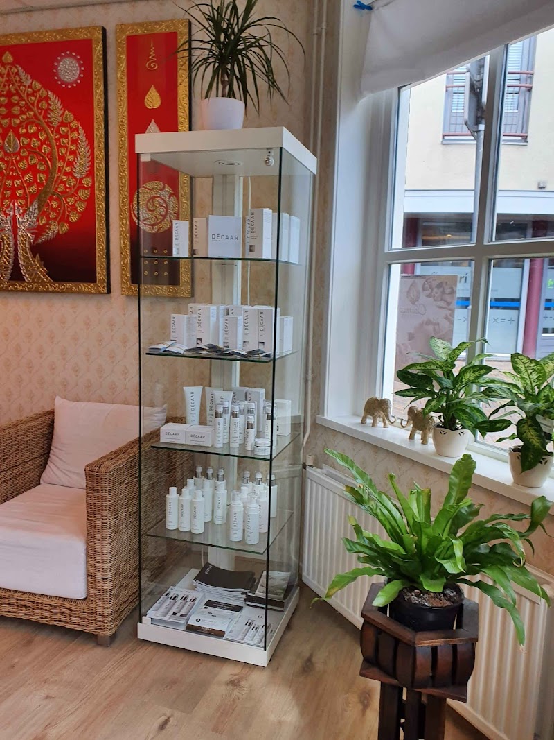 Charms wellness - Foto 3