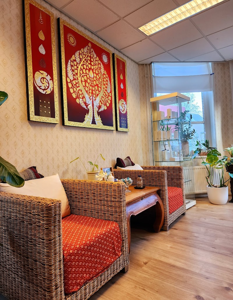 Charms wellness - Foto 7