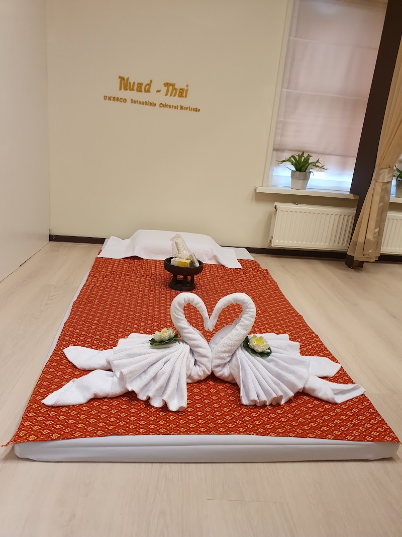 Charms wellness - Foto 2