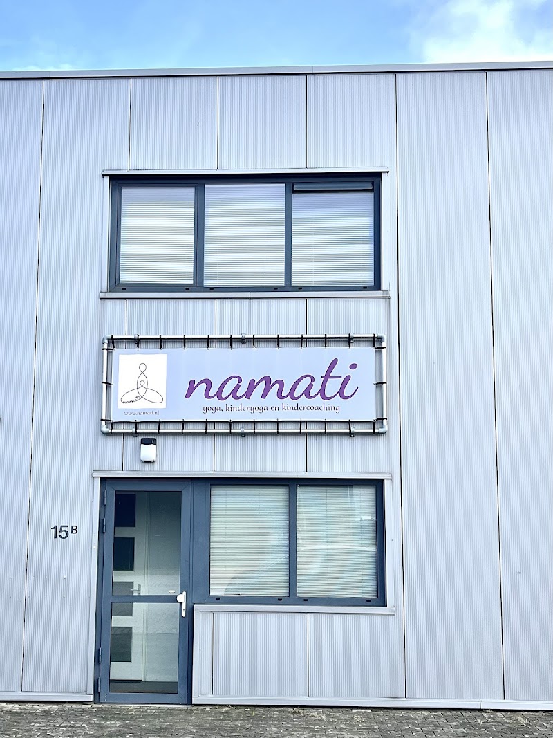 Chi-Zen TuiNa Massage - Foto 2
