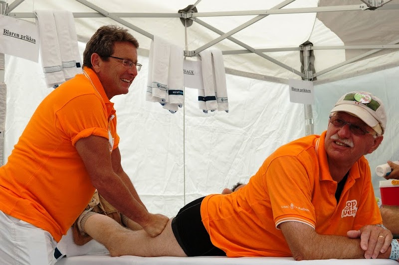 Chimass Massage - Foto 9