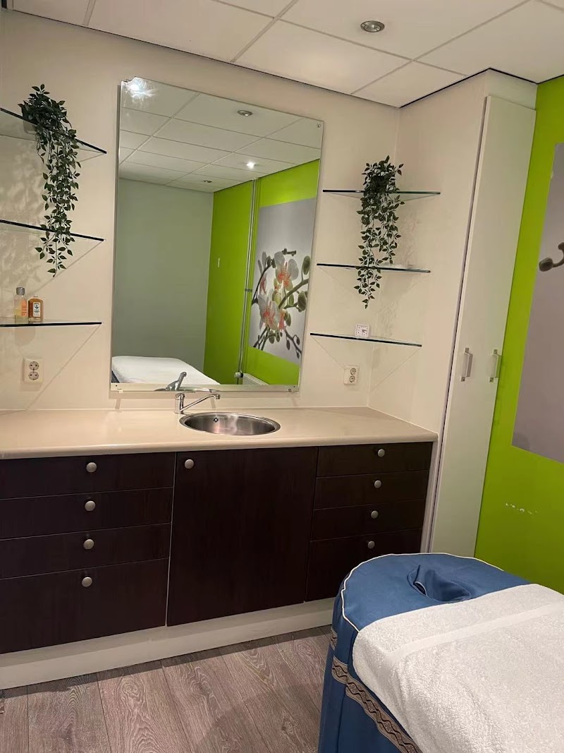 Chinese massage soest - Foto 6