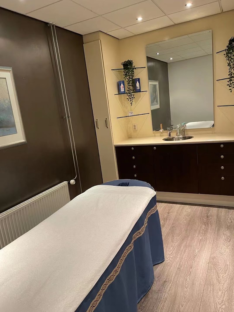 Chinese massage soest - Foto 5