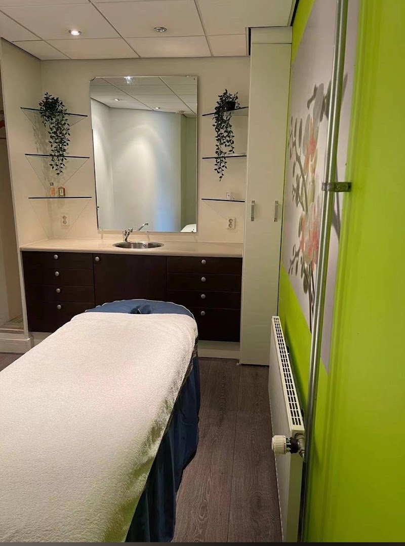 Chinese massage soest - Foto 2