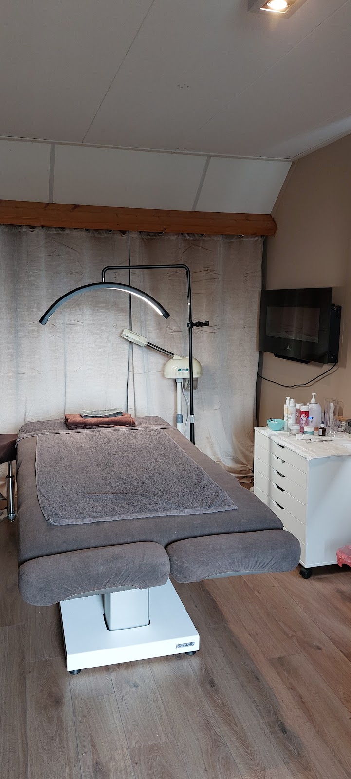 Chorlito's Beauty Corner - Foto 2