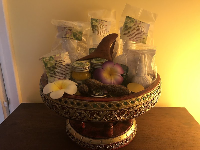 Chuan Chom Thai Wellness - Foto 7