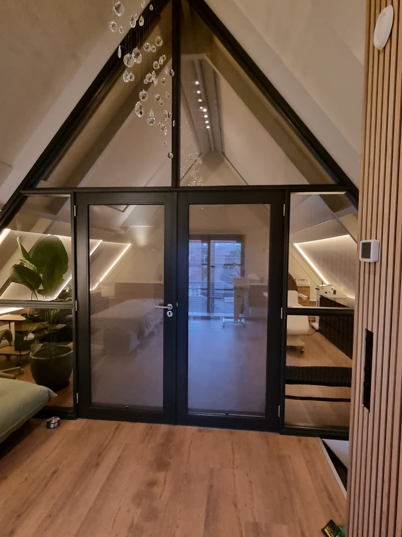 City Spa Amersfoort - Foto 6