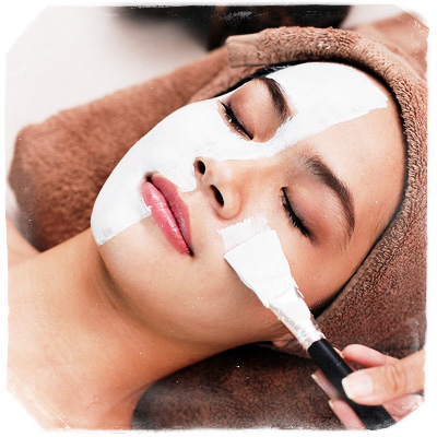 City Spa Amersfoort - Foto 3