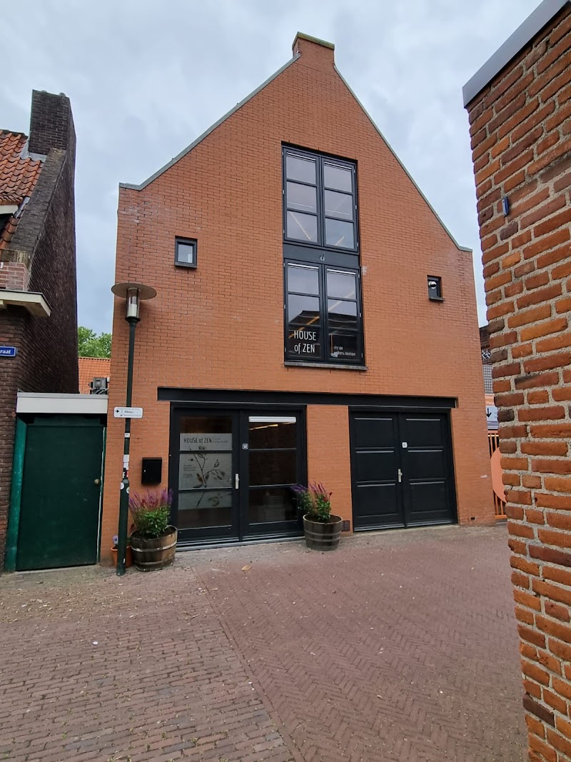 City Spa Amersfoort