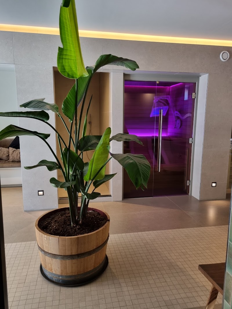 City Spa Amersfoort - Foto 4