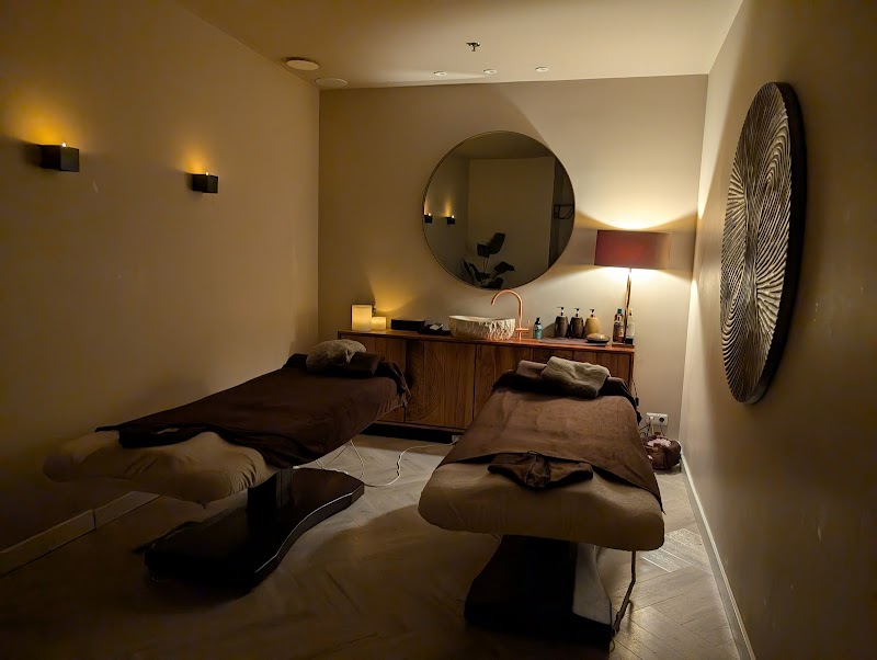 City Spa Arnhem - Foto 3