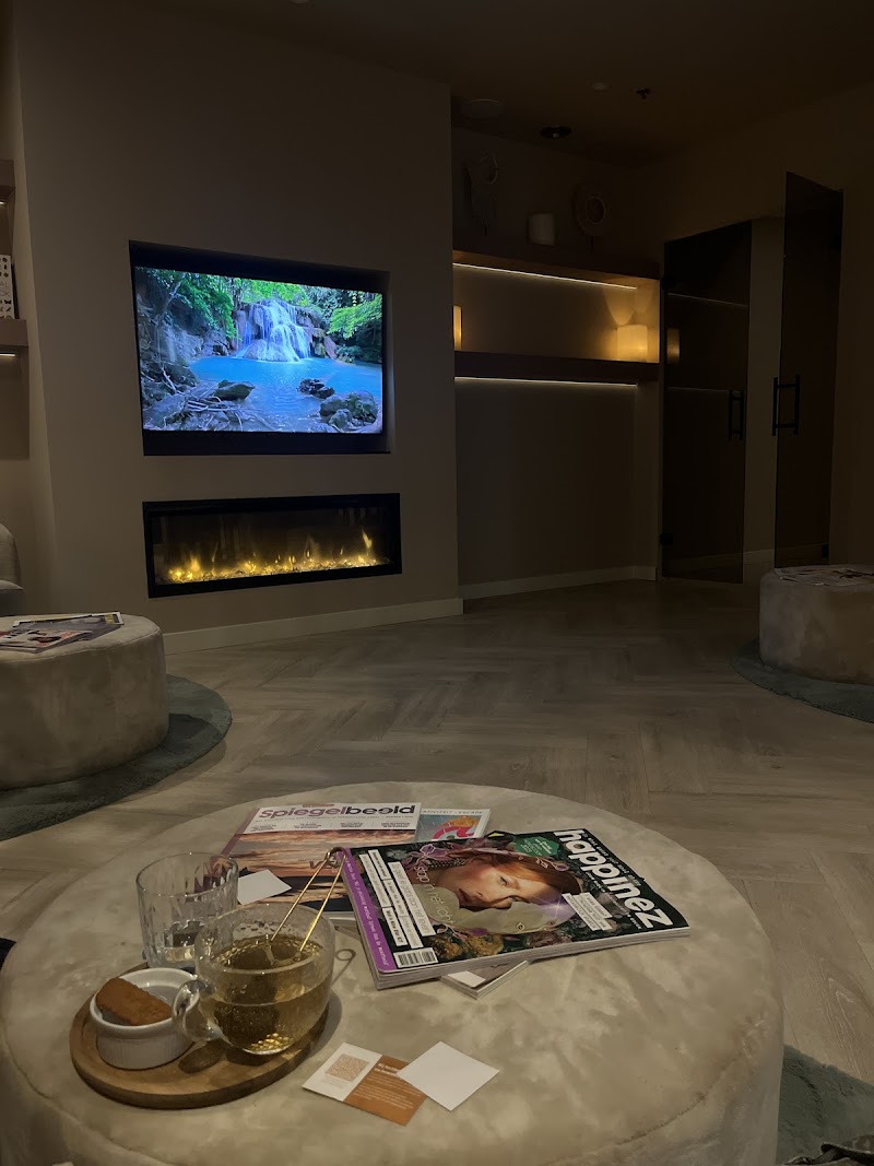 City Spa Arnhem - Foto 5
