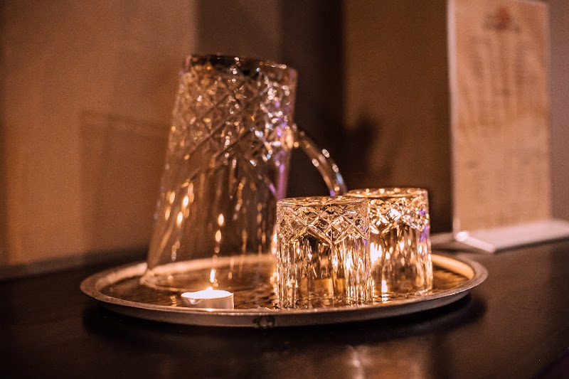 City Spa Eindhoven | Prive sauna & Wellness - Foto 7