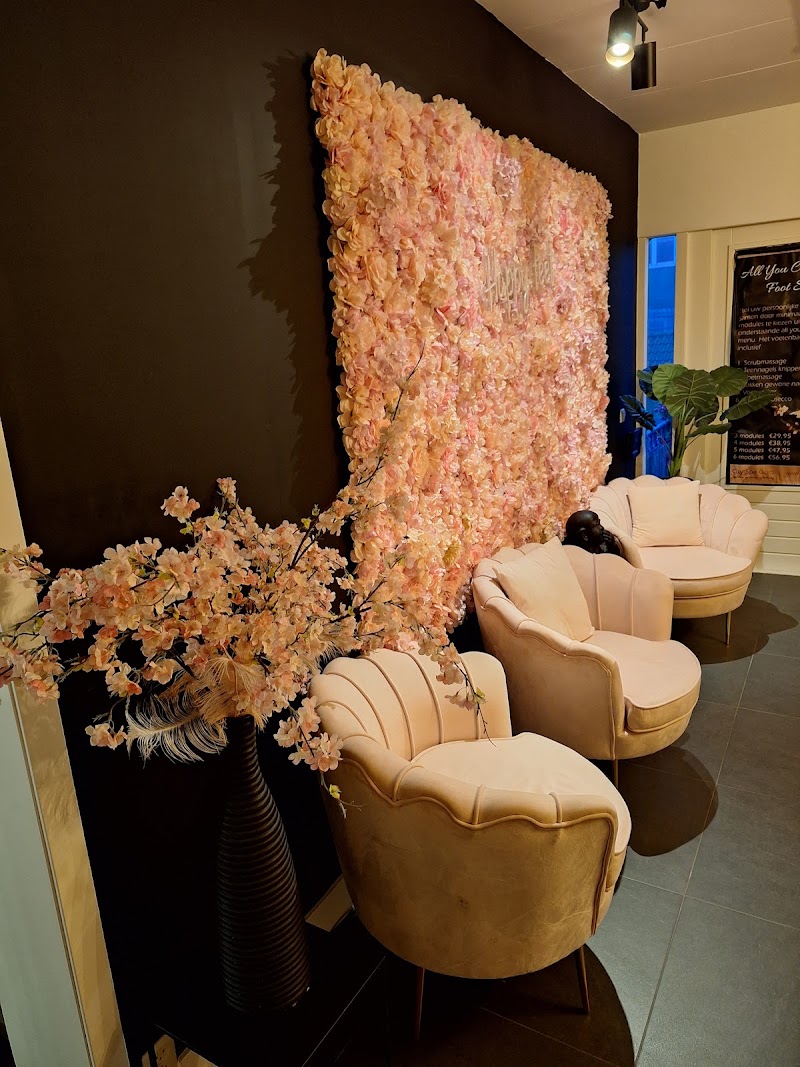 City Spa Goes - Foto 6