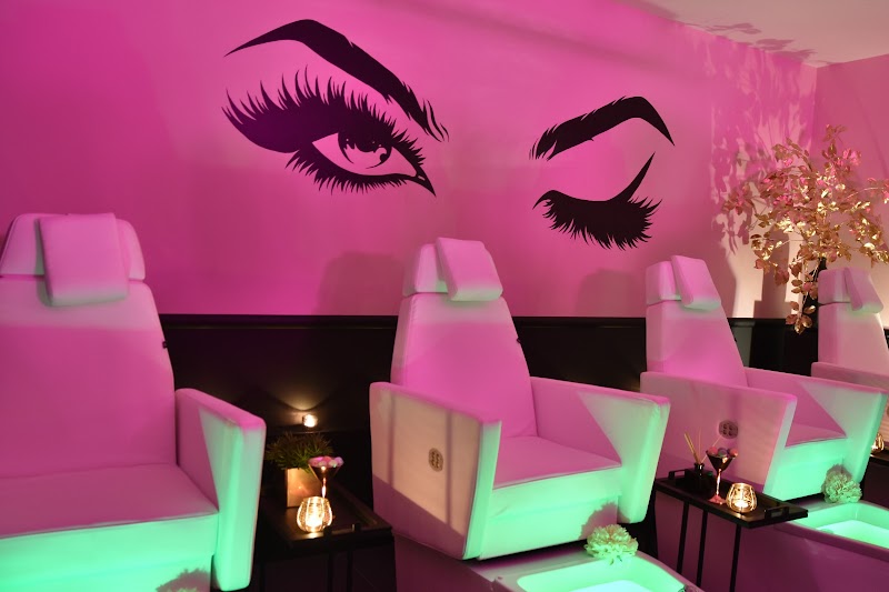 City Spa Goes - Foto 4