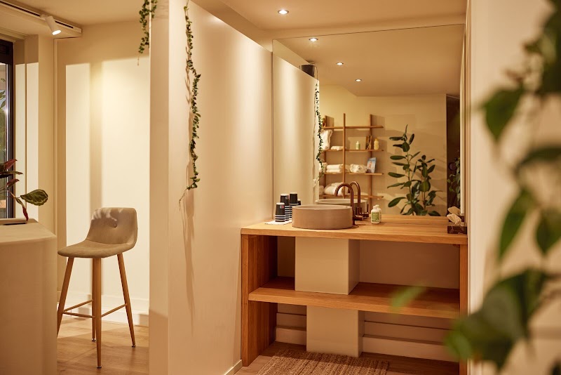 City Spa Tiel - Foto 2